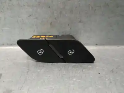 Second-hand car spare part switch for audi a6 allroad c8 (4ah) 50 tdi mild hybrid quattro oem iam references 4k0962107