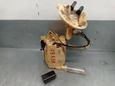 Автозапчастина б/у індикатор для jaguar f-pace (x761) 2.0 td4 посилання на oem iam gx739h307db  t4n7834