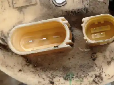 Автозапчастина б/у індикатор для jaguar f-pace (x761) 2.0 td4 посилання на oem iam gx739h307db  t4n7834