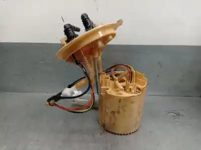 Автозапчастина б/у індикатор для jaguar f-pace (x761) 2.0 td4 посилання на oem iam gx739h307db