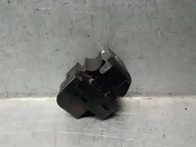 Second-hand car spare part rear right power window switch for audi a6 allroad c8 (4ah) 50 tdi mild hybrid quattro oem iam references 4k0959855  4k0959855