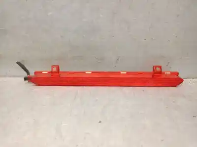 Second-hand car spare part central brake light for mini mini (r56) cooper s oem iam references 2751575