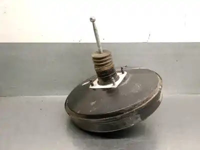 Second-hand car spare part brake servo for volkswagen caddy ka/kb (2k) 1.9 tdi oem iam references 1j1614105g