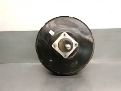 Second-hand car spare part brake servo for volkswagen caddy ka/kb (2k) 1.9 tdi oem iam references 1j1614105g 03787430014 ate 1t1614106d