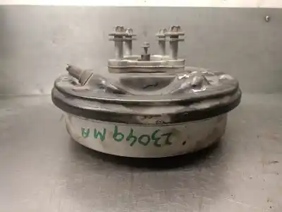 Автозапчасти б/у поворот заднего права за renault captur ii (hf_) tce 90 (hfm6) ссылки oem iam h4df480  h4df480