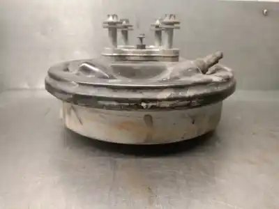 Gebrauchtes Autoersatzteil hinterer linker achsgel zum renault captur ii (hf_) tce 90 (hfm6) oem-iam-referenzen h4df480  h4df480