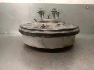 Gebrauchtes Autoersatzteil hinterer linker achsgel zum renault captur ii (hf_) tce 90 (hfm6) oem-iam-referenzen h4df480  h4df480