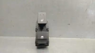 Peça sobressalente para automóvel em segunda mão botão / interruptor elevador vidro traseiro esquerdo por kia ev6 cv/ f5e22 / e11b11 referências oem iam 93581cv240