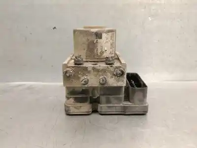 Second-hand car spare part abs for volkswagen caddy ka/kb (2k) 1.9 tdi oem iam references 2k0614117a