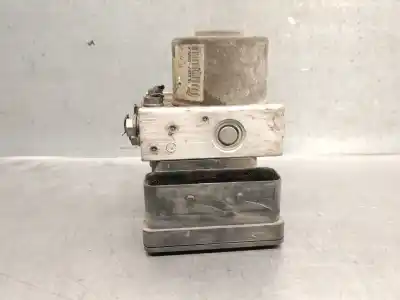 Second-hand car spare part abs for volkswagen caddy ka/kb (2k) 1.9 tdi oem iam references 2k0614117a 10020700294 ate 1k0614117h