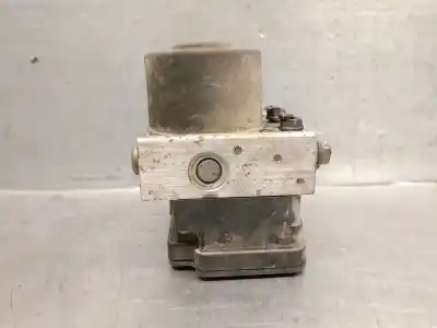 Second-hand car spare part abs for volkswagen caddy ka/kb (2k) 1.9 tdi oem iam references 2k0614117a 10020700294 ate 1k0614117h