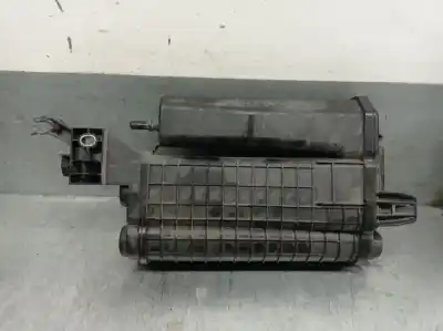 Peça sobressalente para automóvel em segunda mão filtro de carvão ativo por cupra formentor (km7) 1.5 tsi referências oem iam 5wa201801