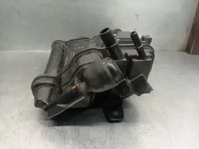 Автозапчастина б/у фільтр з активованим вуглем для cupra leon sp kl / cfducax0 1.5 leon sp e-hybrid200 посилання на oem iam 5q0201797ag 00608822 