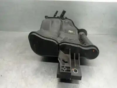 Автозапчастина б/у фільтр з активованим вуглем для cupra leon sp kl / cfducax0 1.5 leon sp e-hybrid200 посилання на oem iam 5q0201797ag 00608822 