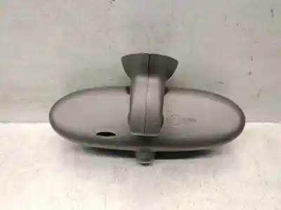 Автозапчасти б/у внутреннее зеркало за mini mini (r56) cooper s ссылки oem iam 51169219375  51169219375