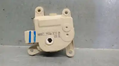 Peça sobressalente para automóvel em segunda mão motor de abertura da comporta de sofagem por kia ev6 cv/ f5e22 / e11b11 referências oem iam h400730930a