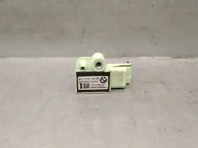 Автозапчастина б/у датчик для mini mini (r56) cooper s посилання на oem iam 65779118168  