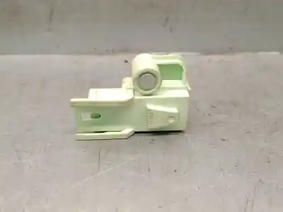 Автозапчастина б/у датчик для mini mini (r56) cooper s посилання на oem iam 65779118168  