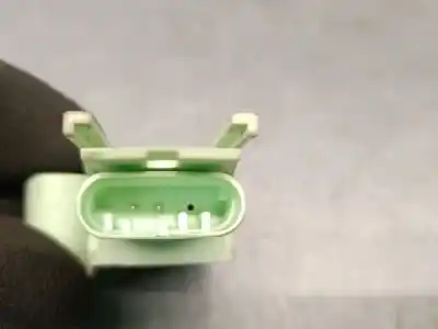 Автозапчастина б/у датчик для mini mini (r56) cooper s посилання на oem iam 65779118168  