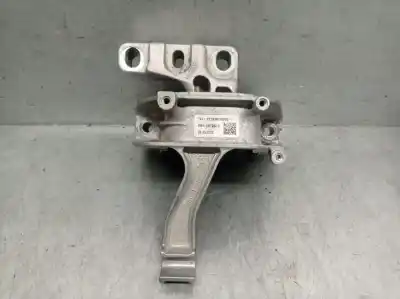 Peça sobressalente para automóvel em segunda mão suporte direito do motor por cupra formentor (km7) 1.5 tsi referências oem iam 5wa199262d