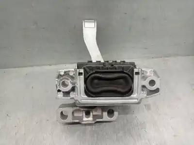 Second-hand car spare part right engine support for cupra formentor (km7) 1.5 tsi oem iam references 5wa199262d  5wa199262d
