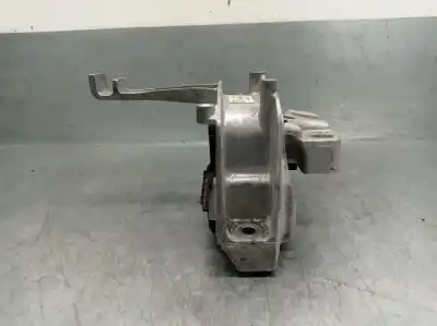 Second-hand car spare part right engine support for cupra formentor (km7) 1.5 tsi oem iam references 5wa199262d  5wa199262d