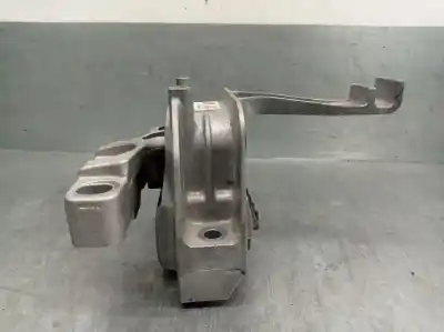 Second-hand car spare part right engine support for cupra formentor (km7) 1.5 tsi oem iam references 5wa199262d  5wa199262d