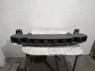 Second-hand car spare part front bumper reinforcement for seat toledo iv (kg3) 1.6 tdi oem iam references 5ja807109c
