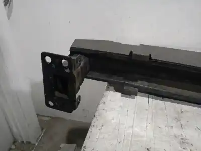 Second-hand car spare part front bumper reinforcement for seat toledo iv (kg3) 1.6 tdi oem iam references 5ja807109c 5ja807109c 