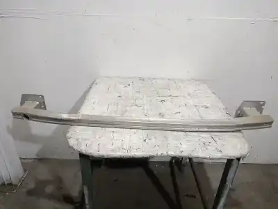 Автозапчастина б/у підсилення заднього бампера для renault grand scénic iii (jz0/1_) 1.5 dci посилання на oem iam 756100020r