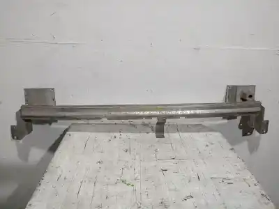 Peça sobressalente para automóvel em segunda mão reforço do pára choques traseiro por mini mini (r50, r53) cooper referências oem iam 51127057403