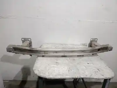 Автозапчастина б/у передній бампер підсилення для renault grand scénic iii (jz0/1_) 1.5 dci посилання на oem iam 752100015r