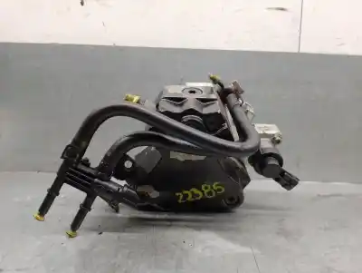 Second-hand car spare part injection pump for hyundai sonata v (nf) 2.0 crdi oem iam references 3310027400