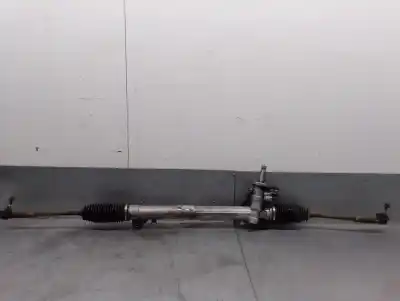 Автозапчасти б/у рулевая рейка за FORD FIESTA (CBK) 1.4 TDCi CAT ссылки OEM IAM 2S613200 1760698 