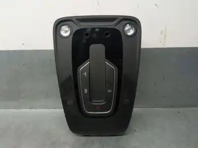 Second-hand car spare part interior light for audi a6 allroad c8 (4ah) 50 tdi mild hybrid quattro oem iam references 4k0947135ae