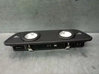 Pezzo di ricambio per auto di seconda mano luce interna per audi a6 allroad c8 (4ah) 50 tdi mild hybrid quattro riferimenti oem iam 4m0947111  8w0947111