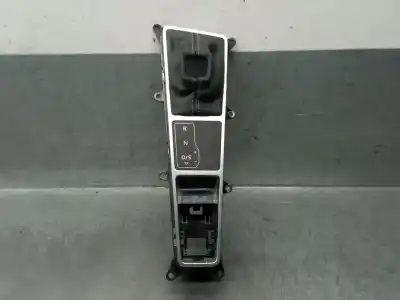 Second-hand car spare part decorative moulding for audi a6 allroad c8 (4ah) 50 tdi mild hybrid quattro oem iam references 4k1713111b