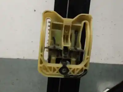 Автозапчасти б/у регулятор стекла переднего левого за audi a6 allroad c8 (4ah) 50 tdi mild hybrid quattro ссылки oem iam 4k0837461  4k0837461