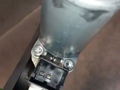 Автозапчасти б/у регулятор стекла переднего левого за audi a6 allroad c8 (4ah) 50 tdi mild hybrid quattro ссылки oem iam 4k0837461  4k0837461