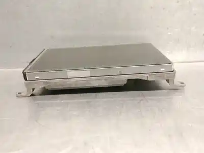 Автозапчастина б/у багатофункційний дисплей для citroen c4 picasso ii 1.6 bluehdi 120 посилання на oem iam 9812720580  9812720580