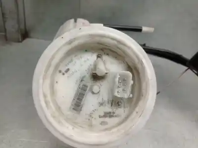 Piesă de schimb auto la mâna a doua indicator pentru bmw 5 touring (e61) 525 i referințe oem iam 6764141 0580314106 16117373514