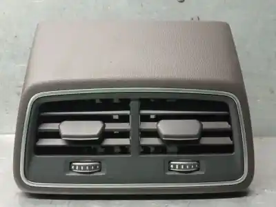 Автозапчасти б/у аэратор за audi a6 allroad c8 (4ah) 50 tdi mild hybrid quattro ссылки oem iam 4k0819203d