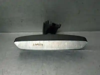 Автозапчасти б/у внутреннее зеркало за audi a6 allroad c8 (4ah) 50 tdi mild hybrid quattro ссылки oem iam 8w08575119b9