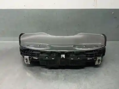 Автозапчастина б/у панель інструментів для audi a6 allroad c8 (4ah) 50 tdi mild hybrid quattro посилання на oem iam 4k0920771d 0263748067 bosch 