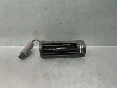 Second-hand car spare part air vent for audi a6 allroad c8 (4ah) 50 tdi mild hybrid quattro oem iam references 4n0819210a