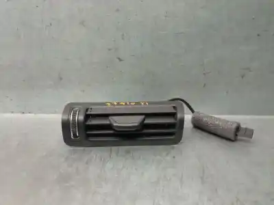 Автозапчасти б/у аэратор за audi a6 allroad c8 (4ah) 50 tdi mild hybrid quattro ссылки oem iam 4n0819209a