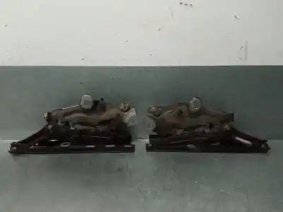 Second-hand car spare part bonnet hinge for audi a6 allroad c8 (4ah) 50 tdi mild hybrid quattro oem iam references 4k0823302a