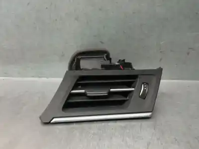 Second-hand car spare part air vent for audi a6 allroad c8 (4ah) 50 tdi mild hybrid quattro oem iam references 4k1820901d