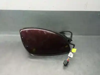 Автозапчастина б/у правий задний огляд для audi a6 allroad c8 (4ah) 50 tdi mild hybrid quattro посилання на oem iam 4k1857410d  4k1857410d