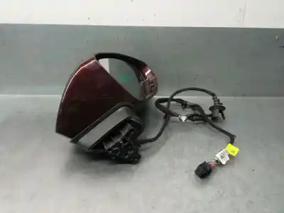 Автозапчастина б/у правий задний огляд для audi a6 allroad c8 (4ah) 50 tdi mild hybrid quattro посилання на oem iam 4k1857410d  4k1857410d